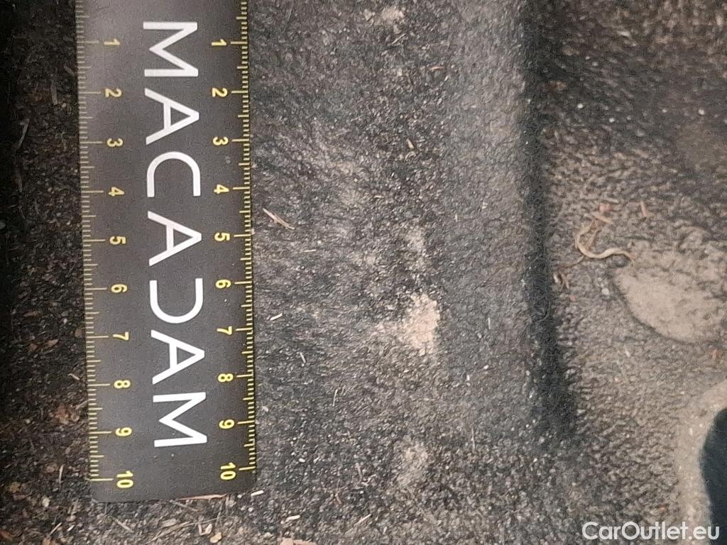  Citroen  Berlingo  Fourgon Driver M 1000 1.5 BlueHDi 100CV BVM5 E6dT #38