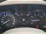  Citroen  Berlingo  Fourgon Club XL 950 1.5 BlueHDi 100CV BVM6 E6d #6