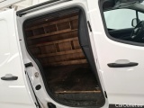  Citroen  Berlingo  Fourgon Club XL 950 1.5 BlueHDi 100CV BVM6 E6d #9