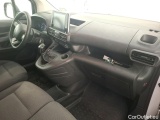  Citroen  Berlingo  Fourgon Driver M 1000 1.5 BlueHDi 100CV BVM5 E6dT #5