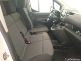  Citroen  Berlingo  Fourgon Driver M 1000 1.5 BlueHDi 100CV BVM5 E6dT #6