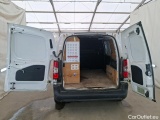  Citroen  Berlingo  Fourgon Driver M 1000 1.5 BlueHDi 100CV BVM5 E6dT #8