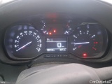  Citroen  Berlingo  Fourgon Driver M 1000 1.5 BlueHDi 100CV BVM5 E6dT #7