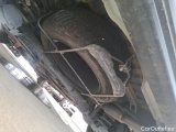  Citroen  Berlingo  Fourgon Driver M 1000 1.5 BlueHDi 100CV BVM5 E6dT #11