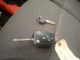  Citroen  Berlingo  Fourgon Driver M 1000 1.5 BlueHDi 100CV BVM5 E6dT #13