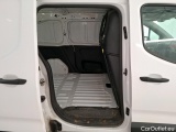  Citroen  Berlingo  Fourgon Worker M 1000 1.2 PureTech 130CV BVA8 E6d #9