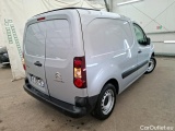  Citroen  Berlingo  Fourgon Club L1 (Court) 1.6 BlueHDi 100CV BVM5 E6 #3