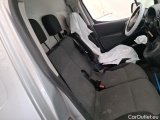  Citroen  Berlingo  Fourgon Club L1 (Court) 1.6 BlueHDi 100CV BVM5 E6 #6