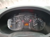  Citroen  Berlingo  Fourgon Club L1 (Court) 1.6 BlueHDi 100CV BVM5 E6 #7