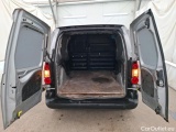  Citroen  Berlingo  Fourgon Club L1 (Court) 1.6 BlueHDi 100CV BVM5 E6 #8