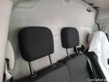  Citroen  Berlingo  Fourgon Club L1 (Court) 1.6 BlueHDi 100CV BVM5 E6 #9