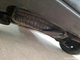  Citroen  Berlingo  Fourgon Club L1 (Court) 1.6 BlueHDi 100CV BVM5 E6 #11
