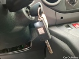  Citroen  Berlingo  Fourgon Club L1 (Court) 1.6 BlueHDi 100CV BVM5 E6 #12