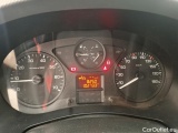  Citroen  Berlingo  Fourgon Club L1 (Court) 1.6 BlueHDi 75CV BVM5 E6 #6