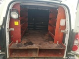 Citroen  Berlingo  Fourgon Club L1 (Court) 1.6 BlueHDi 75CV BVM5 E6 #10