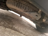  Citroen  Berlingo  Fourgon Club L1 (Court) 1.6 BlueHDi 75CV BVM5 E6 #11