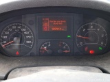  Citroen  Jumper CITROEN  / 2014 / 4P / Fourgon tôlé 33 L2H2 BlueHDi 120 S&S BVM6 Club #7