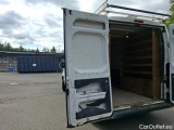  Citroen  Jumper CITROEN  / 2014 / 4P / Fourgon tôlé 33 L2H2 BlueHDi 120 S&S BVM6 Club #8