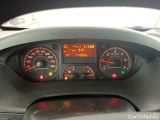  Citroen  Jumper CITROEN  VU 4p Fourgon 35 L2H2 BlueHDi 130 BVM6 Club #6