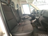  Citroen  Jumper CITROEN  VU 4p Fourgon 35 L2H2 BlueHDi 130 BVM6 Club #8
