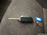  Citroen  Jumper CITROEN  VU 4p Fourgon 35 L2H2 BlueHDi 130 BVM6 Club #12