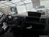  Citroen  Jumper  Fourgon 30 L1H1 Club BlueHDi 140 2.2 140CV BVM6 #5