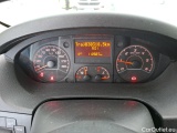  Citroen  Jumper  Fourgon 30 L1H1 Club BlueHDi 140 2.2 140CV BVM6 #6