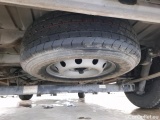  Citroen  Jumper  Fourgon 30 L1H1 Club BlueHDi 140 2.2 140CV BVM6 #11