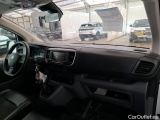  Citroen  Jumpy  Fourgon CityVan XS 1.5 BlueHDi 120CV BVM6 E6dT #5