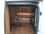  Citroen  Jumpy  Fourgon CityVan XS 1.5 BlueHDi 120CV BVM6 E6dT #9