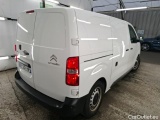  Citroen  Jumpy  Fourgon CityVan XS 1.5 BlueHDi 120CV BVM6 E6dT #3