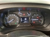  Citroen  Jumpy  Fourgon CityVan XS 1.5 BlueHDi 120CV BVM6 E6dT #7