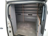  Citroen  Jumpy  Fourgon Club M 1.5 BlueHDi 100CV BVM6 E6d #9