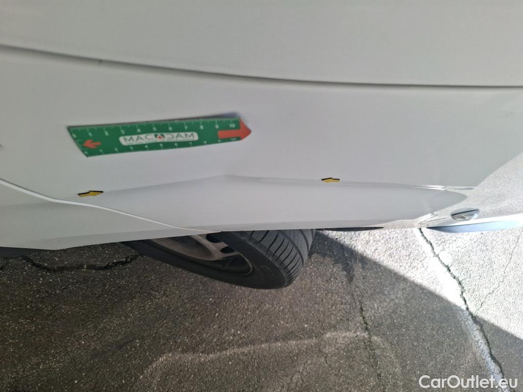  Peugeot  Partner  Asphalt L1 1.5 HDi 100CV BVM5 E6dT #2