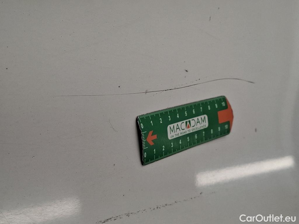  Citroen  Jumpy  Fourgon Driver M 2.0 BlueHDi 120CV BVM6 E6dT #11