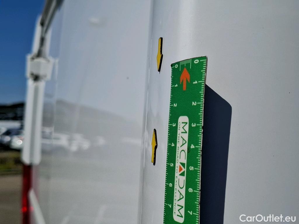  Fiat  Ducato FIAT   2014  4P  Fourgon tôlé 23 Multijet 120 30 C H1 Business #56