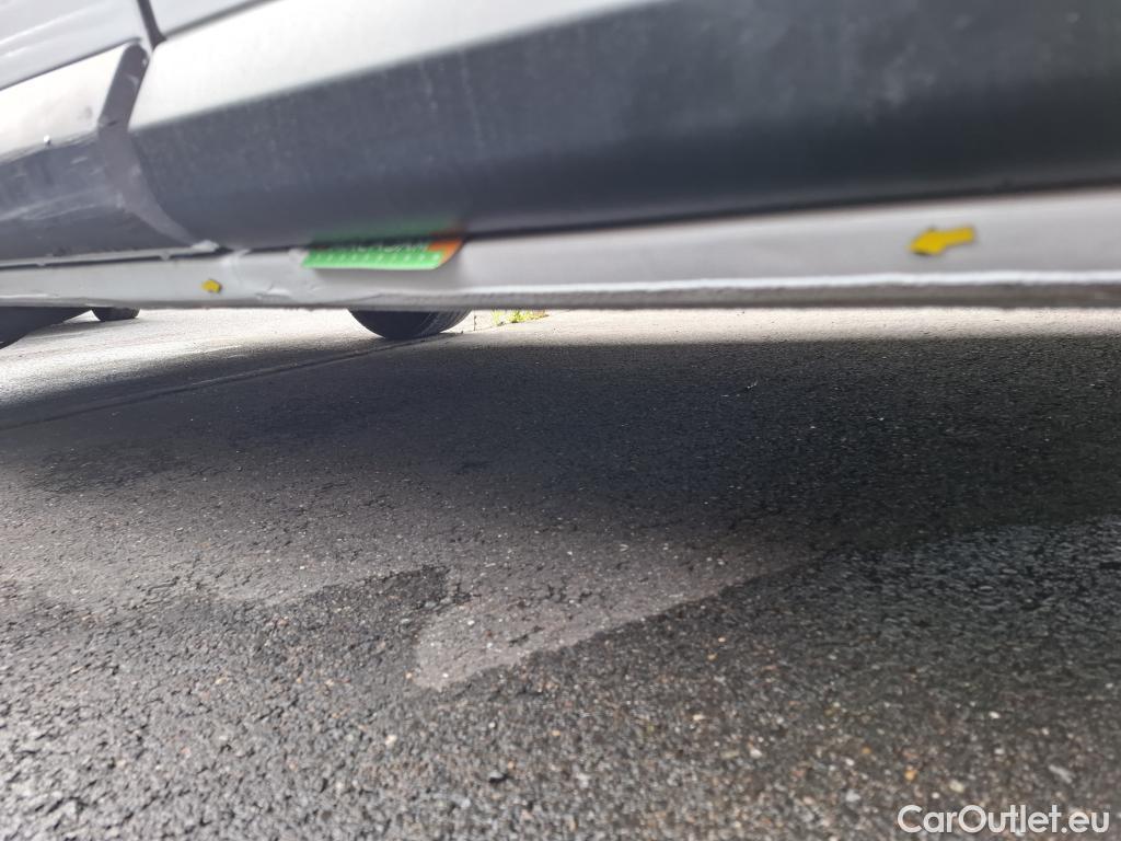  Peugeot  Expert  Fourgon Premium L3 2.0 HDi 120CV BVM6 E6dT #16