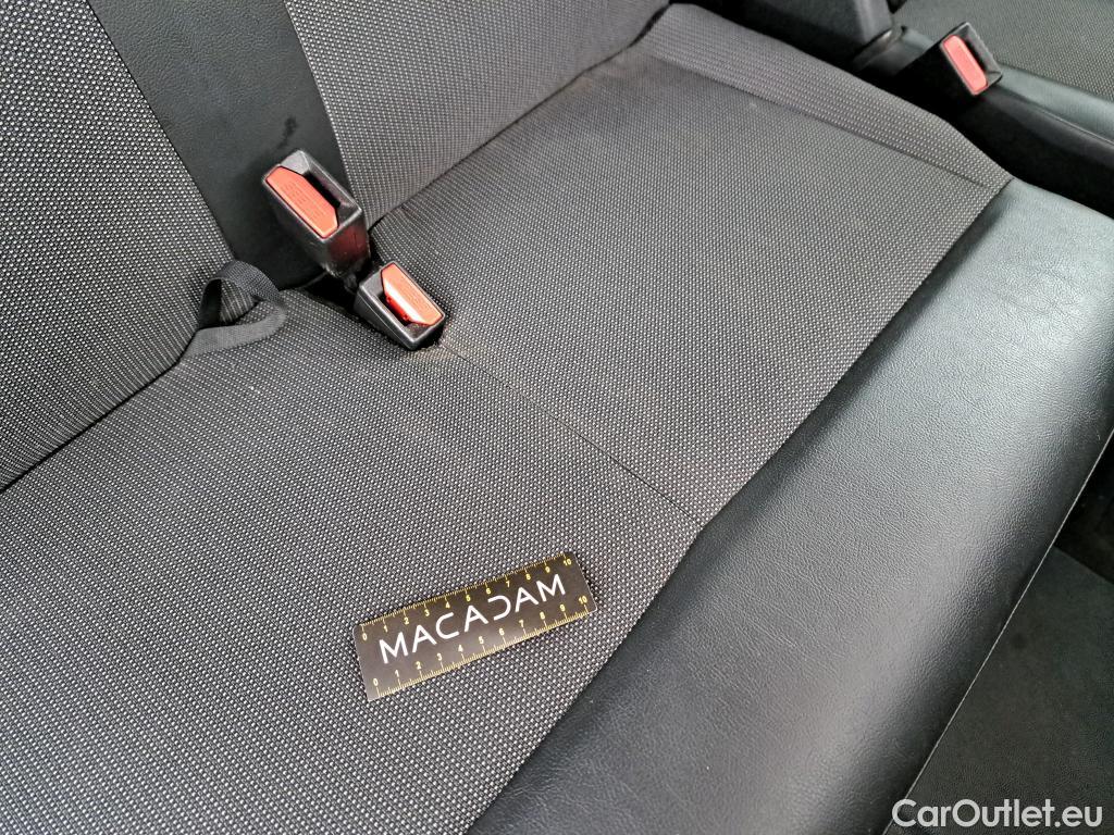  Peugeot  Expert  Fourgon Asphalt Standard 1.5 HDi 120CV BVM6 E6dT #24