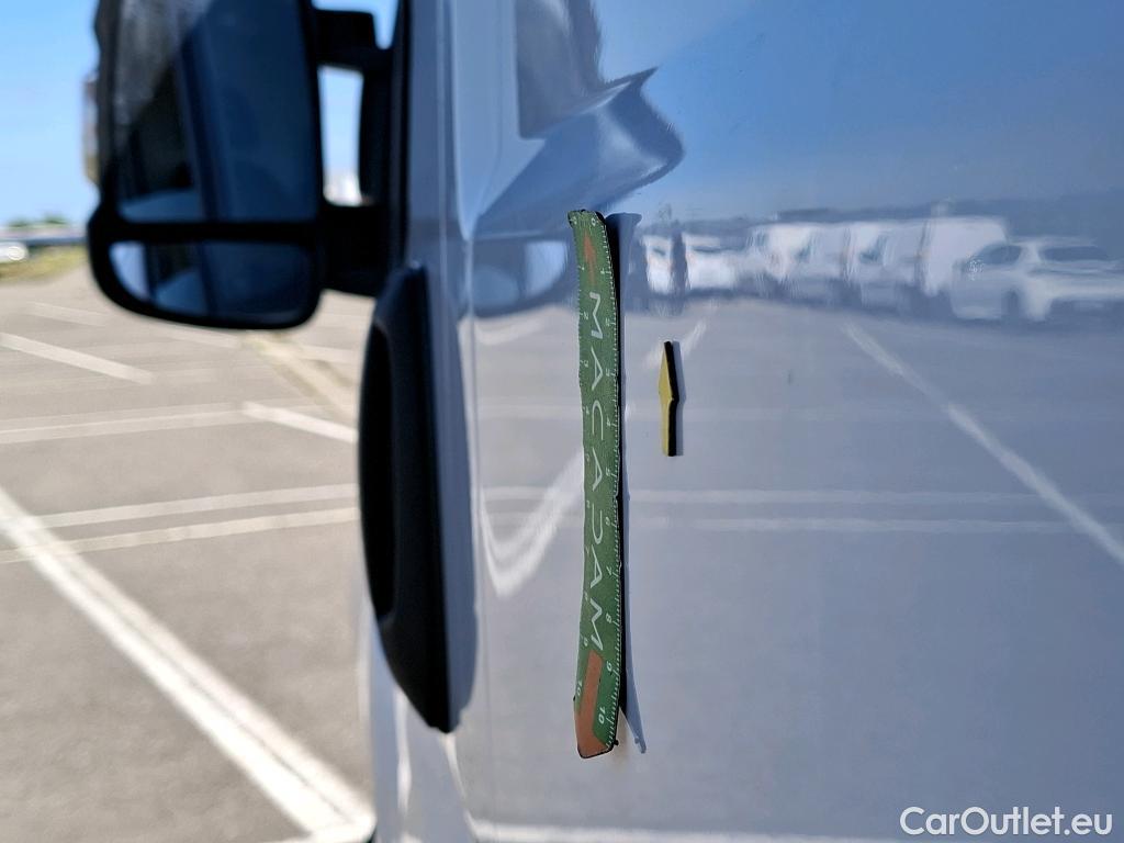  Fiat  Ducato FIAT   2014  4P  Fourgon tôlé 23 Multijet 120 30 C H1 Business #51