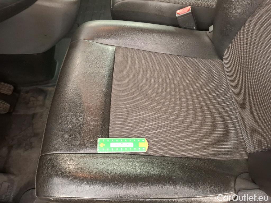  Citroen  Jumpy  Fourgon Driver M 2.0 BlueHDi 120CV BVM6 E6dT #16
