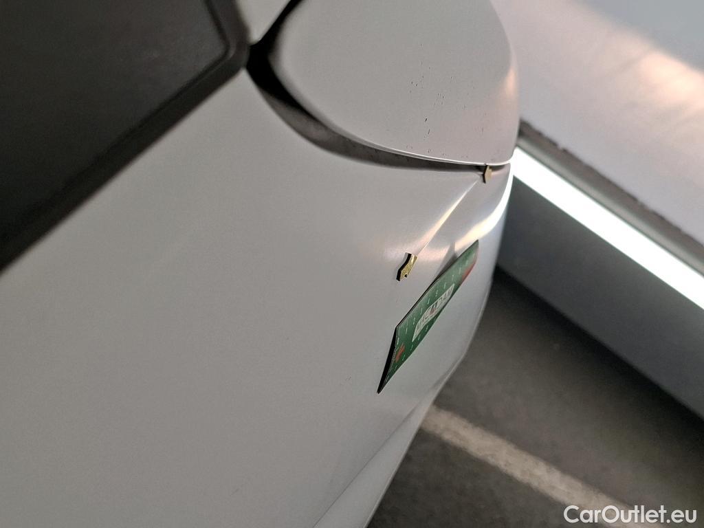  Peugeot  Partner  Asphalt L1 1.6 HDi 100CV BVM5 E6 #9