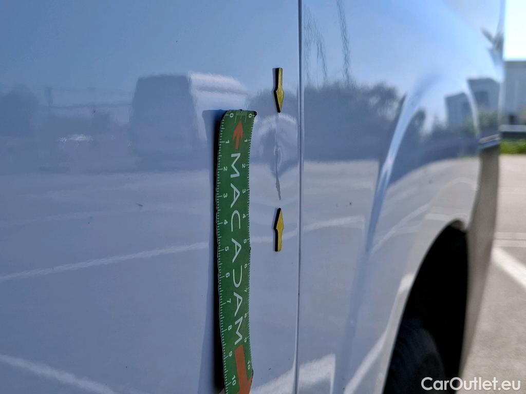  Fiat  Ducato FIAT   2014  4P  Fourgon tôlé 23 Multijet 120 30 C H1 Business #47