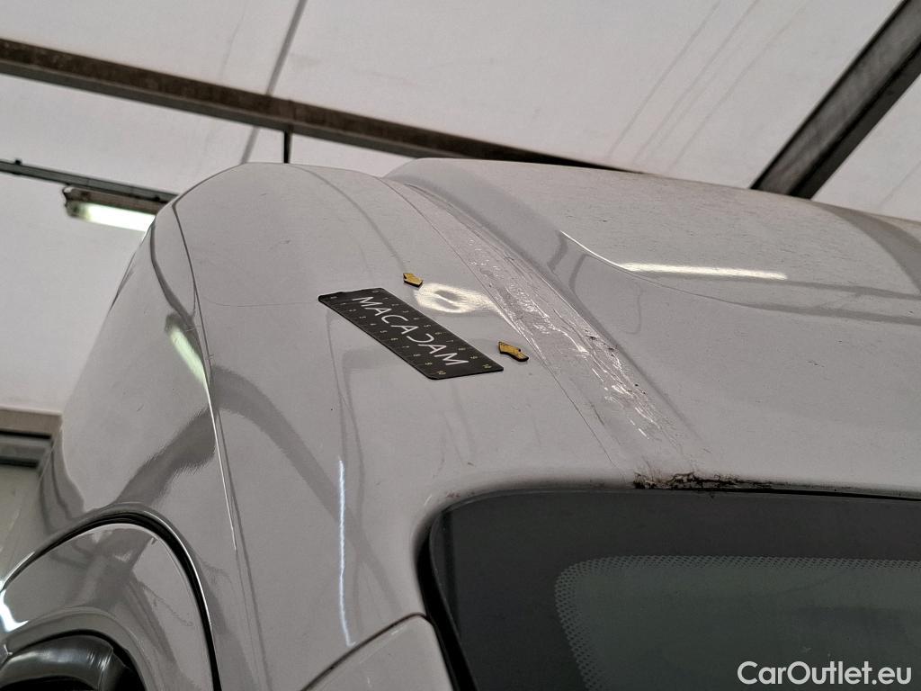  Fiat  Ducato FIAT  2014 4P Fourgon tôlé 2.3 Multijet 120 3.0 M H2 Business #13