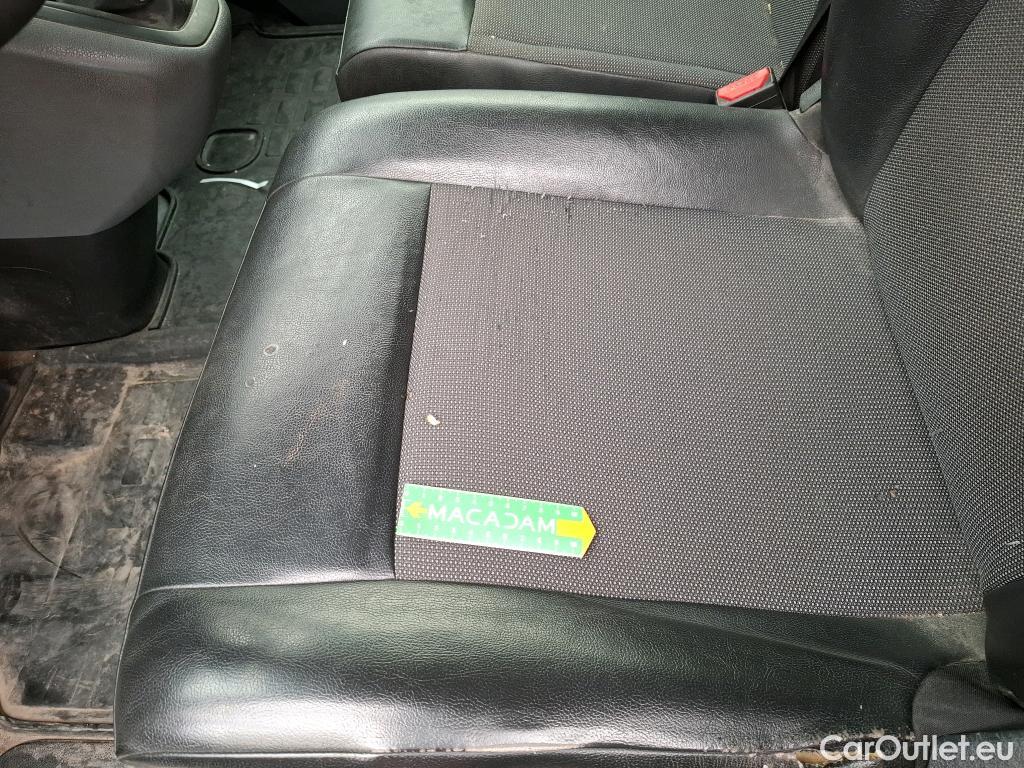  Peugeot  Expert  Fourgon Premium L3 2.0 HDi 120CV BVM6 E6dT #6