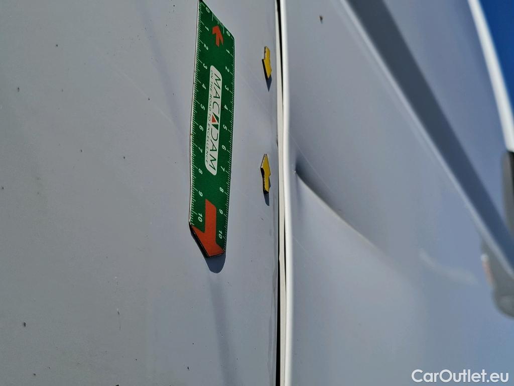  Fiat  Ducato FIAT   2014  4P  Fourgon tôlé 23 Multijet 120 30 C H1 Business #39