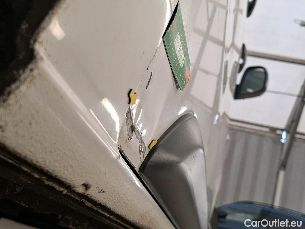  Citroen  Jumpy  Fourgon Driver M 2.0 BlueHDi 120CV BVM6 E6dT #9