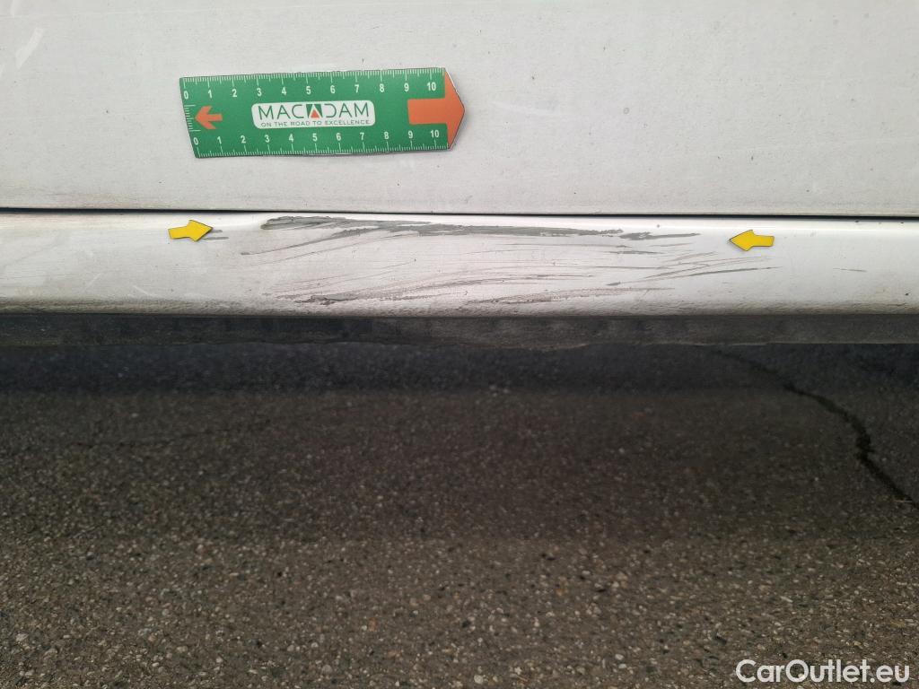  Peugeot  Partner  Asphalt L1 1.5 HDi 100CV BVM5 E6dT #15