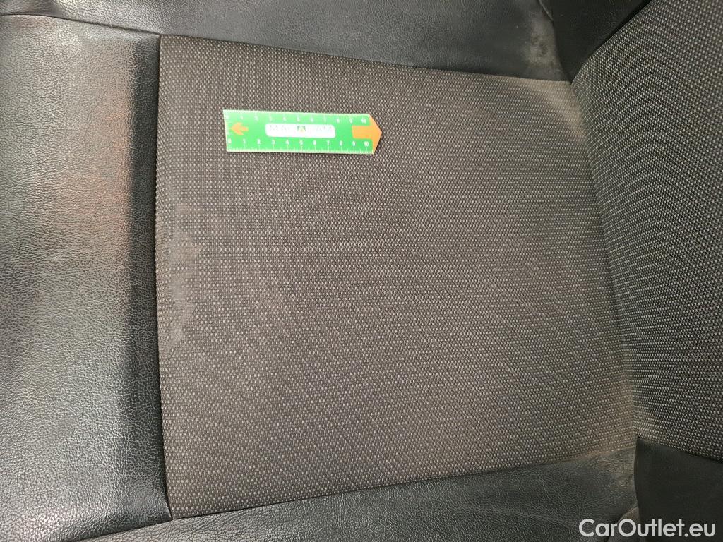  Citroen  Jumpy  Fourgon Club M 1.5 BlueHDi 100CV BVM6 E6d #38