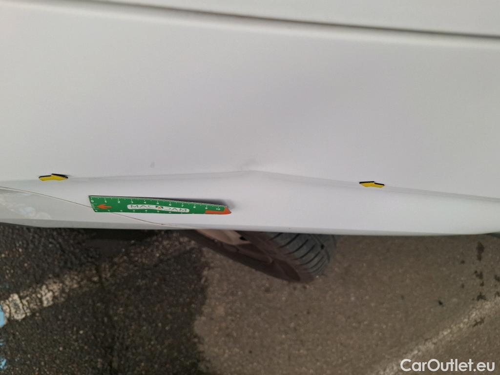  Peugeot  Partner  Asphalt L1 1.6 HDi 100CV BVM5 E6 #2