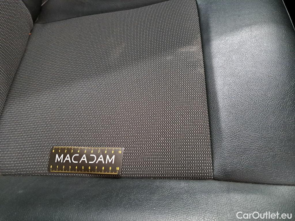  Peugeot  Expert  Fourgon Asphalt Standard 1.5 HDi 120CV BVM6 E6dT #23